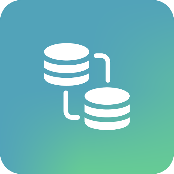 Magento to Shopify Migration